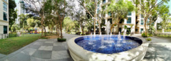Spring Grove (D10), Condominium #237911151